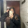 juu.sandoval