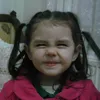 kkicni