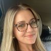 maddyrmcdonald