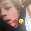supersexybomba