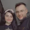 marian_irodica