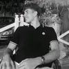 jmaarinn_