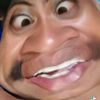 konnichiwakeimei