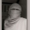 ali_abdallah11