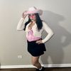 marissadanyella