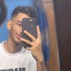 marwan_jaman