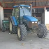 antoniogdilena