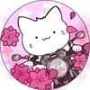 momo_taro_saan_