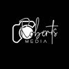 roberts_media