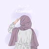 adawiyah5092