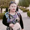 chhabi_kamala