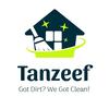 Tanzeef Co.