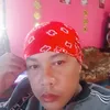 marz2961