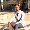 محمد عبدالسلام العزاوي