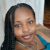 just_angela_
