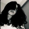 user7951716816114