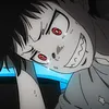 ryujiwaku