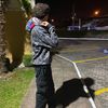 ziad.z40