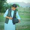 toor__janan__55