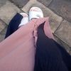hidupdibikinhappy22