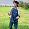 nad_2784