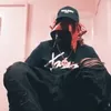 llluca26