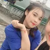 hoanghanh498