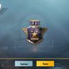 hasnain_khan_69