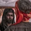 mant._0