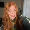 lizzienicole03