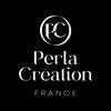 perla_creation