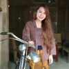 ciin_tta