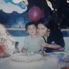 alexis_john_16