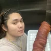 kuyajjay1