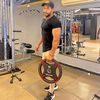 abrahemmohamed598