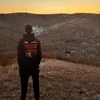 alex_marian.42