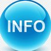 infosiana