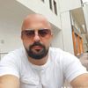 buraktksz01