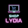 lydia_shop1