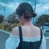 citrus_like
