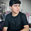 arsh.193
