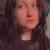 shani_is_stuck