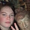 Maddie_1431