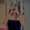 _gisella23
