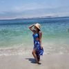 katherinecarbajal56