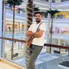 mian.asif.7464