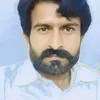 malikshakir69