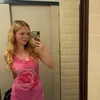kimneedham4