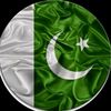 chand_butt_06
