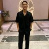 privv_ahmed5